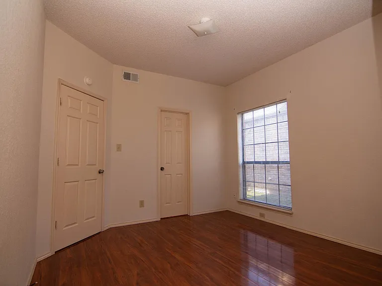 2711 Cherlin Pl — Photo 27