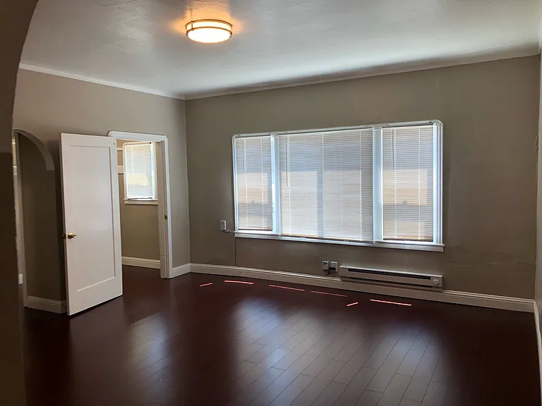 2321 Dwight Way — Photo 14