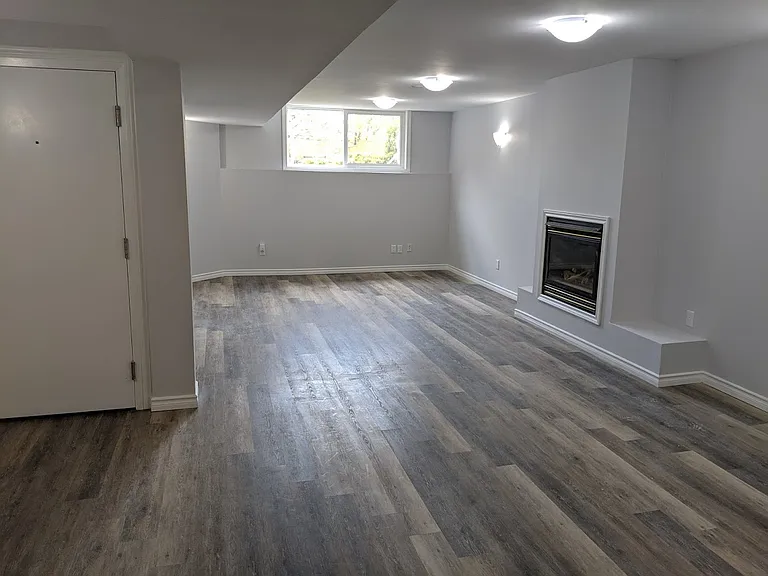 332 Emms Dr #2 — Photo 2