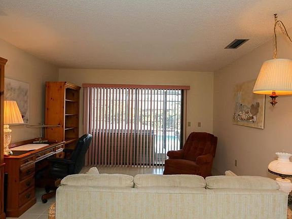 4th image of 123 Englewood Garden Cir