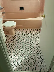 Rented by Metroline Realty