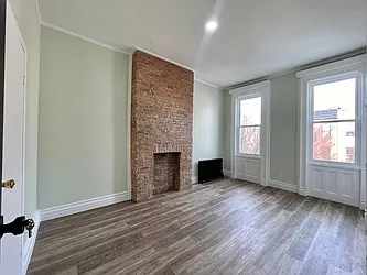 Rented by Evergreen Realty & Investments