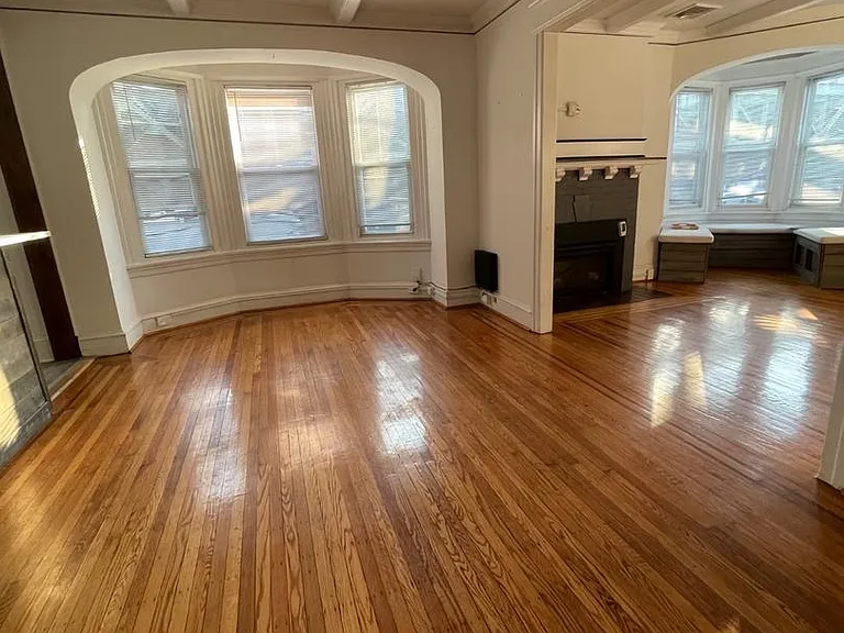 114 Levering St #2 — Photo 12