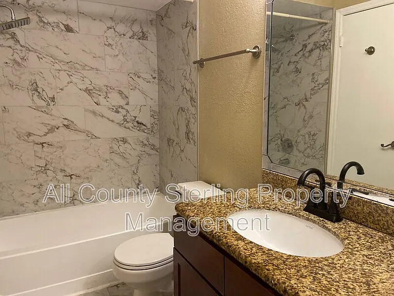 5168 Conroy Rd #21 — Photo 17