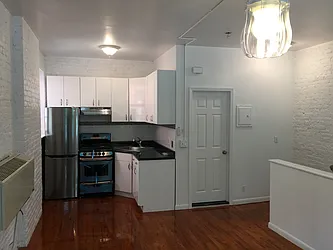 Rented by Real Estate Enterprise Firm