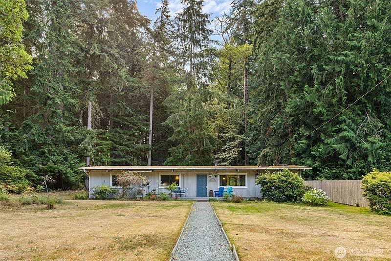 4th image of 5093 E Harbor Road