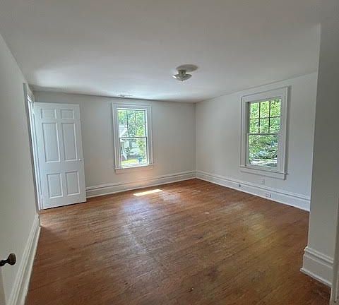 2nd image of 1110 9th St #A