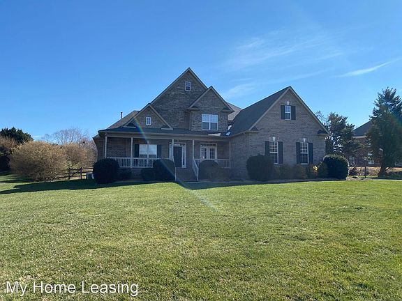 2nd image of 7116 McEwen Pl