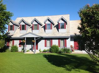 3244 Riverview Dr, Fairbanks, AK 99709