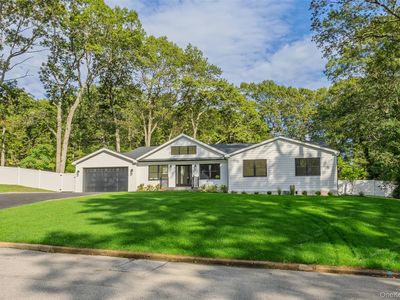29 Seward Drive, Dix Hills, NY, 11746