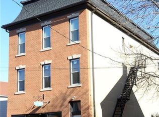 425 Main St, Hellertown, PA 18055