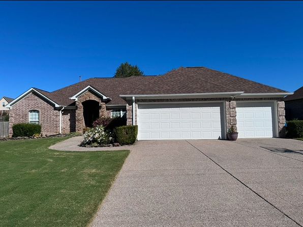 342 Duncan Dr