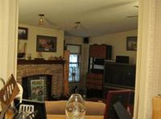 594 N Maple St, Saugatuck, MI 49453