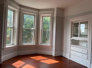 2658 W Evergreen Ave FLOOR 3, Chicago, IL 60622