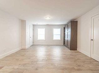 10 Shore Rd APT 2, Babylon, NY 11702