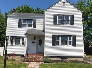 2013 Morrison Ave, Union, NJ 07083