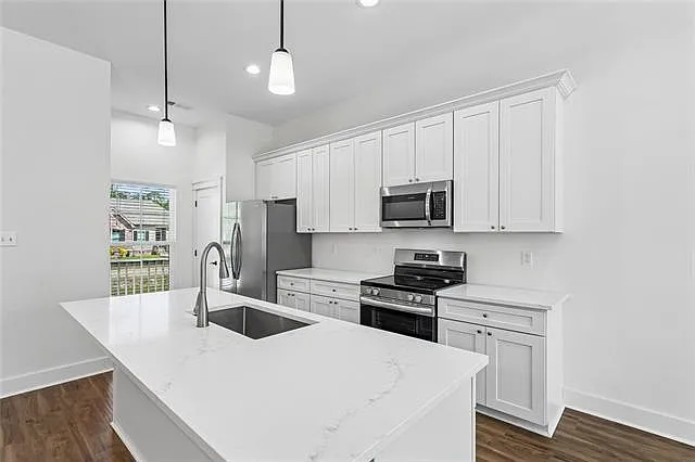 60399 Vermillion Dr — Photo 5