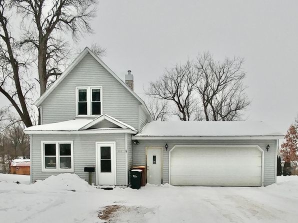 Recently Sold Homes In Spring Valley Mn 250 Transactions Zillow