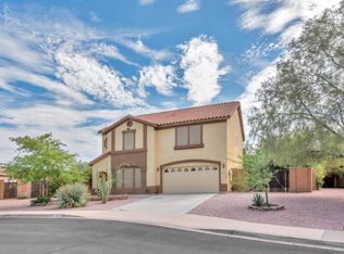 255 S Del Rancho, Mesa, AZ 85208