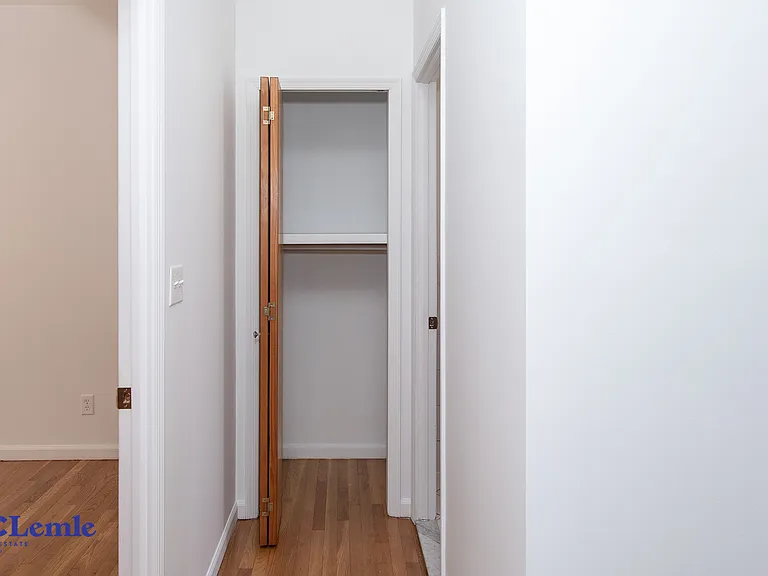 141 E 26th St #6C — Photo 7