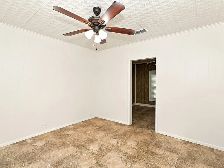 716 Rocky Ridge Flts — Photo 12