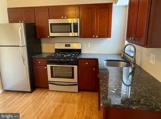 2235 S Clarion St, Philadelphia, PA 19148