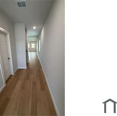 888 Sunflower Rd — Photo 6