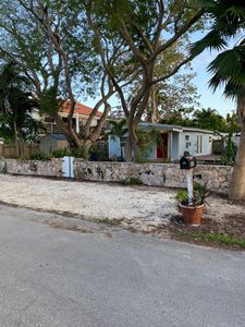 400 Avenue A, Key West, FL, 33040