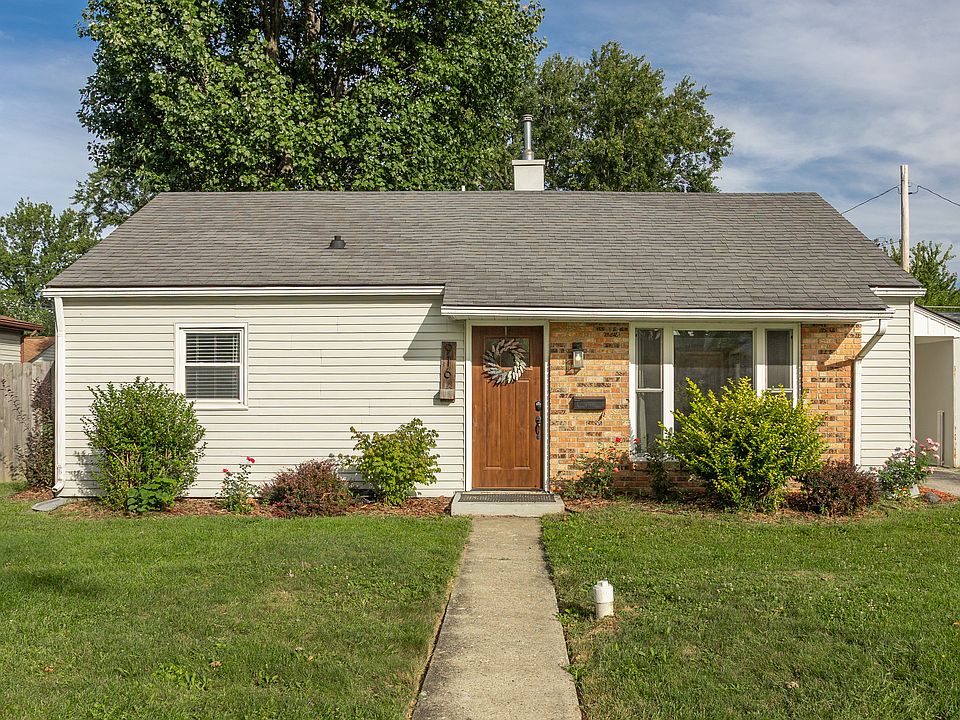 1st image of 916 S Outer Dr