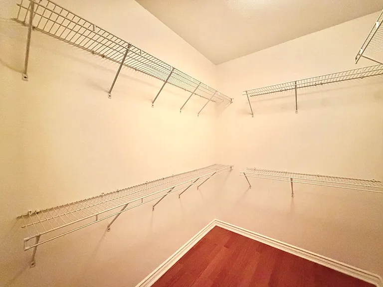 35824 Red Bluff Pl — Photo 24