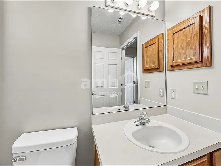 2708 Secret Harbor Dr — Photo 13