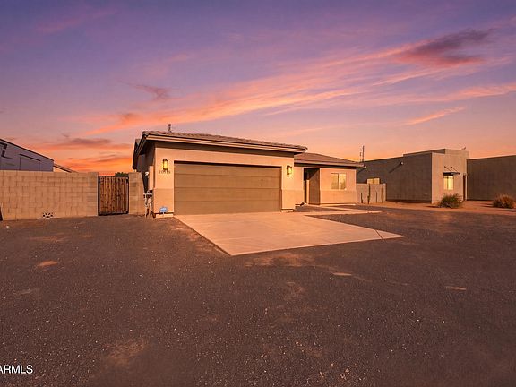 3rd image of 35119 N PAVA Lane