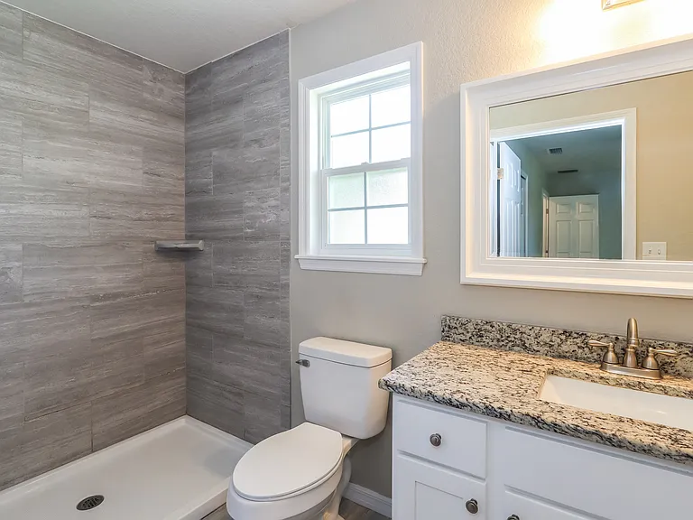 13716 Coronado Dr — Photo 7