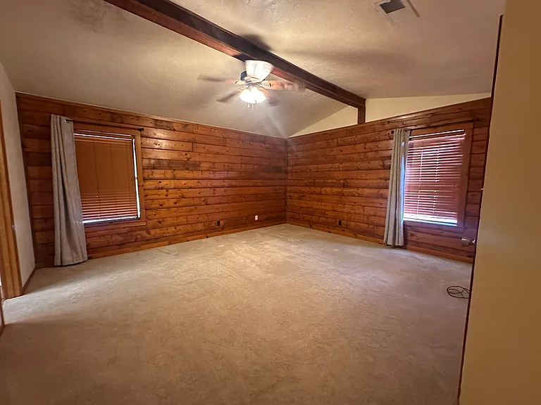 181 NW County Rd #2080 — Photo 27