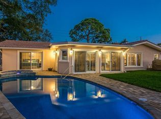 1854 Indian Rocks Rd S, Largo, FL 33774