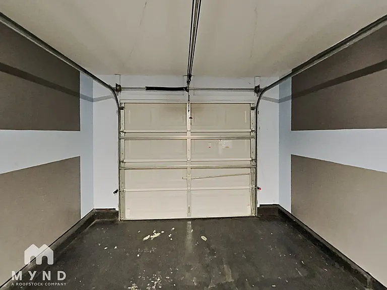6108 Fazenda Dr — Photo 21