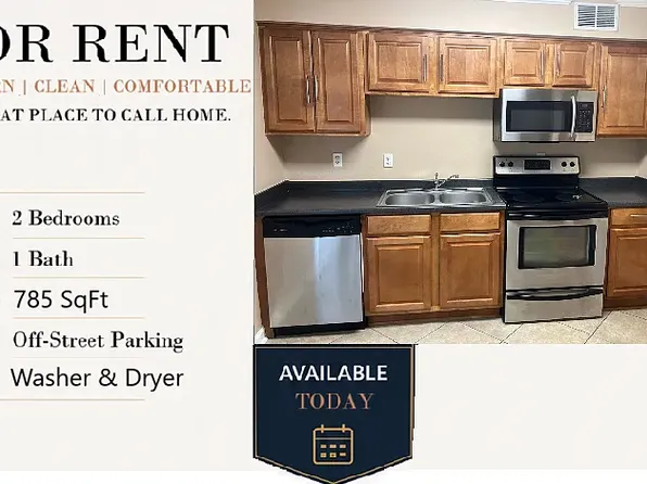4420 Sonfield St, Metairie, LA 70006