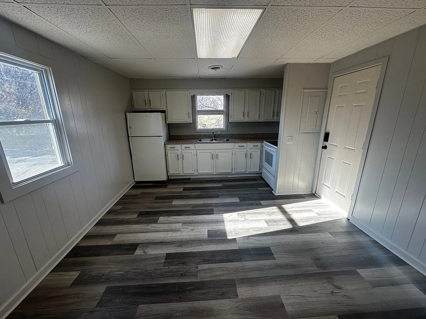 4104 St. Joseph Ave. St. Joseph, MO — Photo 1