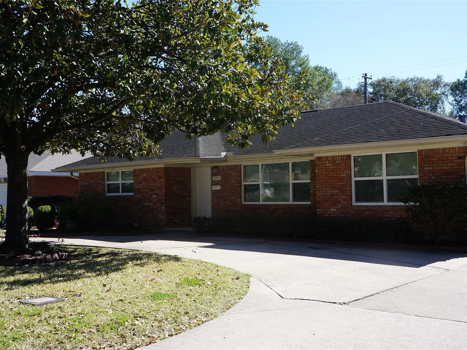 3 bed, 2.0 bath, 2190 sqft, $2,600 — Photo 3