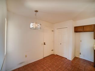 961 W Camino Velasquez, Green Valley, AZ 85622