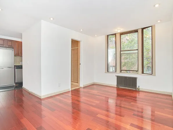 152 East 22nd Street image 1 of 5