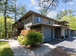 212 Xanadu Rd APT 503, Wisconsin Dells, WI 53965