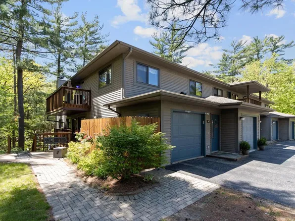 212 Xanadu Road #503, Wisconsin Dells, WI 53965