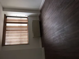 Rented by Luxury Habitat