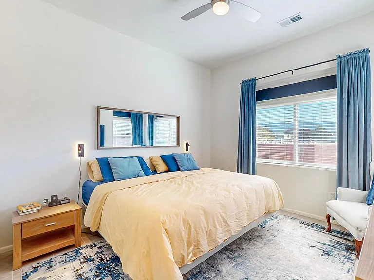 4204 Vida Verde Ln NE — Photo 13
