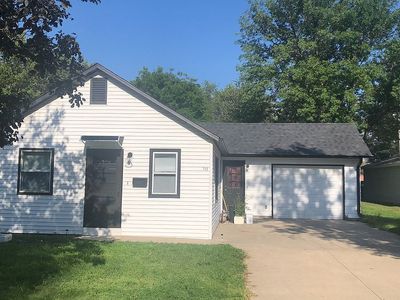 710 S Duff St, Mitchell, SD, 57301