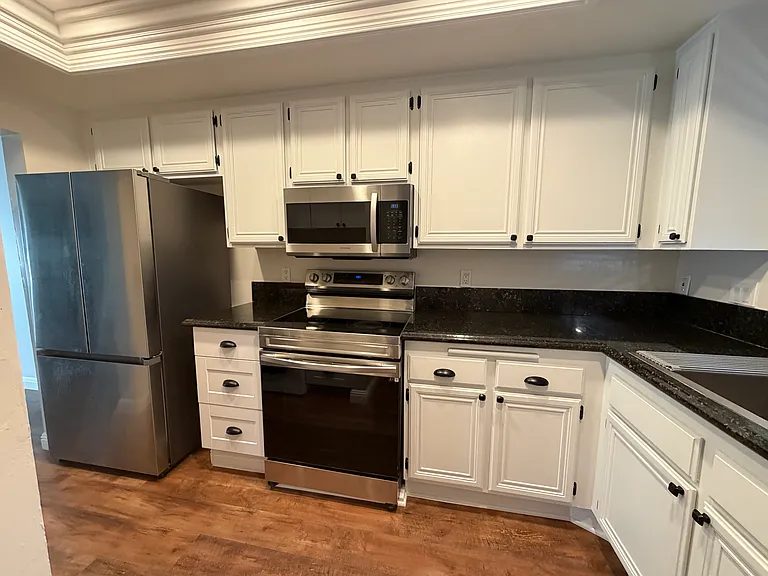 47 Dogwood Ln #54 — Photo 3