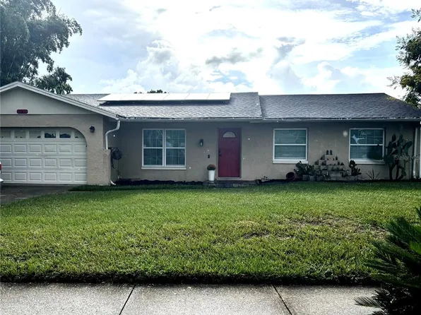 107 SUNSET DRIVE, LONGWOOD, FL 32750