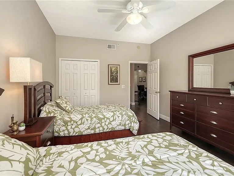 4224 Central Sarasota Pkwy #1116 — Photo 21