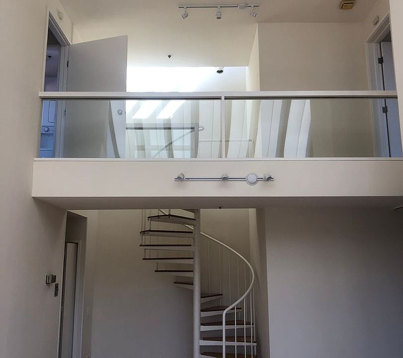 1st image of 640 Davis St Unit 42